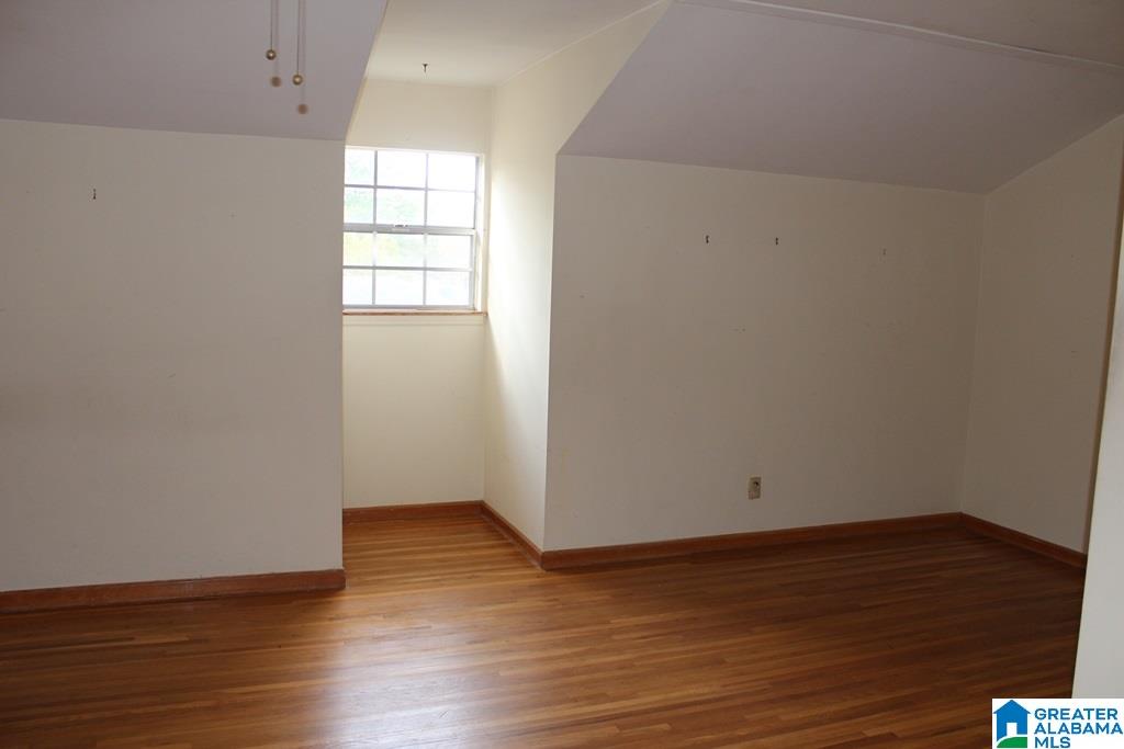3308 Roland Road Sylacauga, AL 35150 - Photo 17 of 31