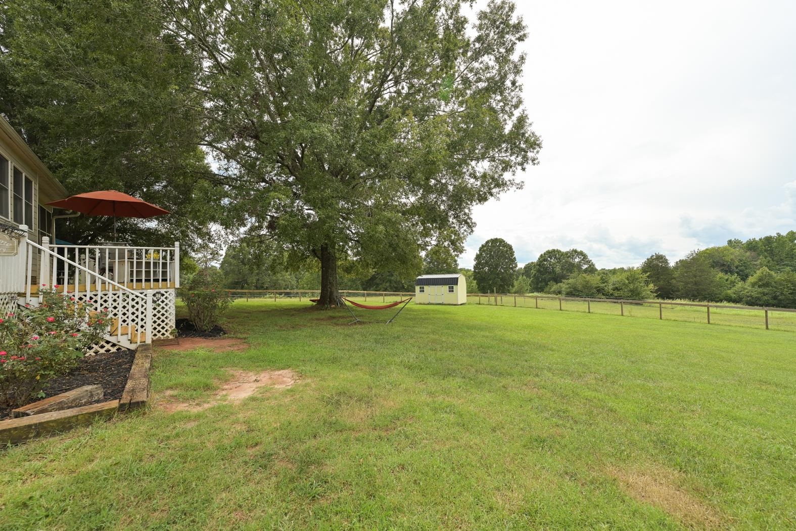1015 Stagecoach Road Pauline, SC 29374 - Photo 28 of 34 Gallery Image 28