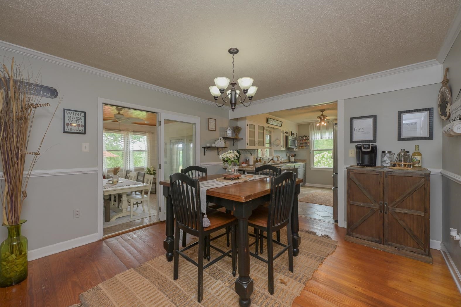 1015 Stagecoach Road Pauline, SC 29374 - Photo 9 of 34 Gallery Image 9
