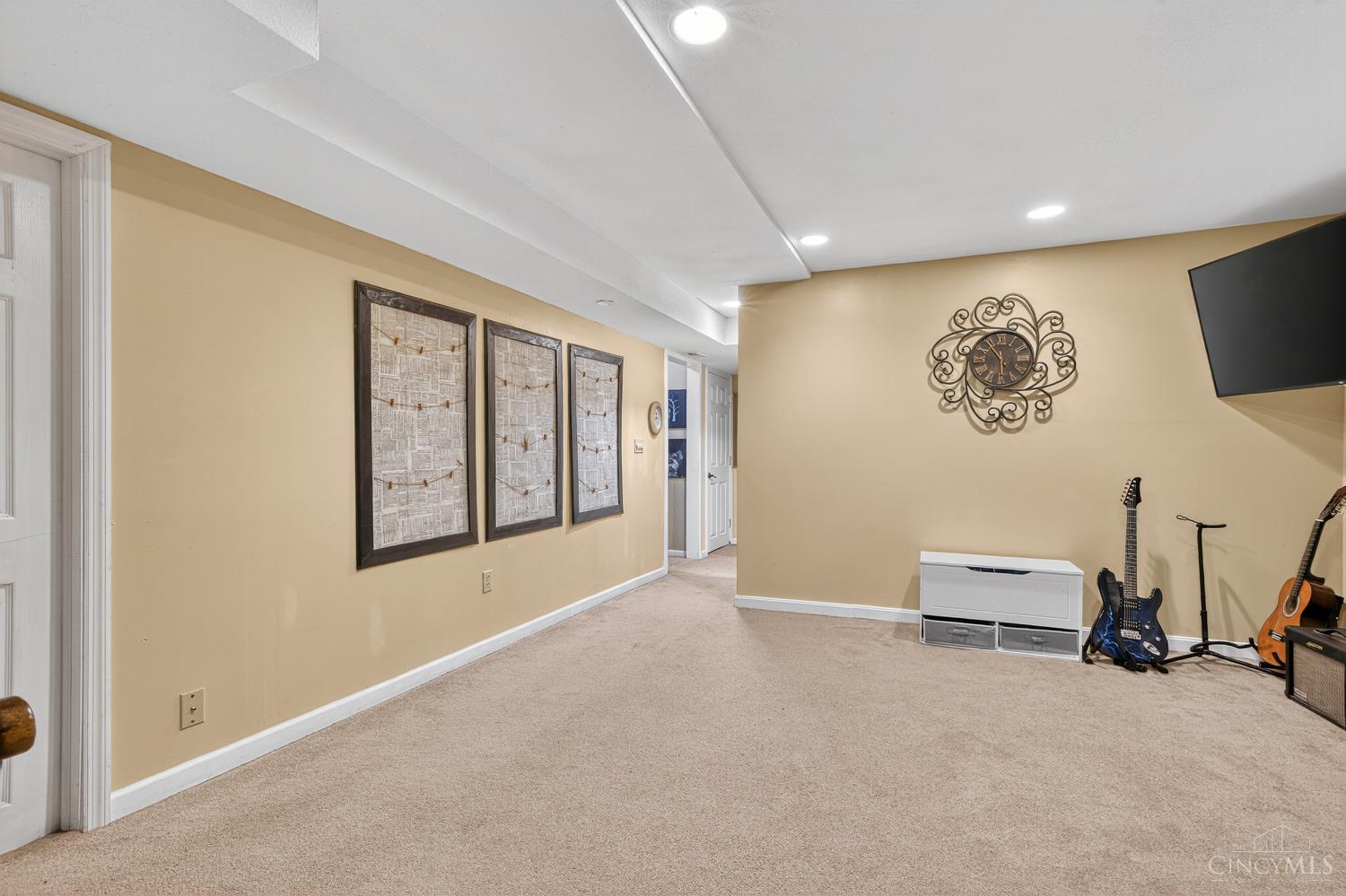 1334 East Foster-Maineville Road Maineville, OH 45039 - Photo 28 of 62 Gallery Image 28