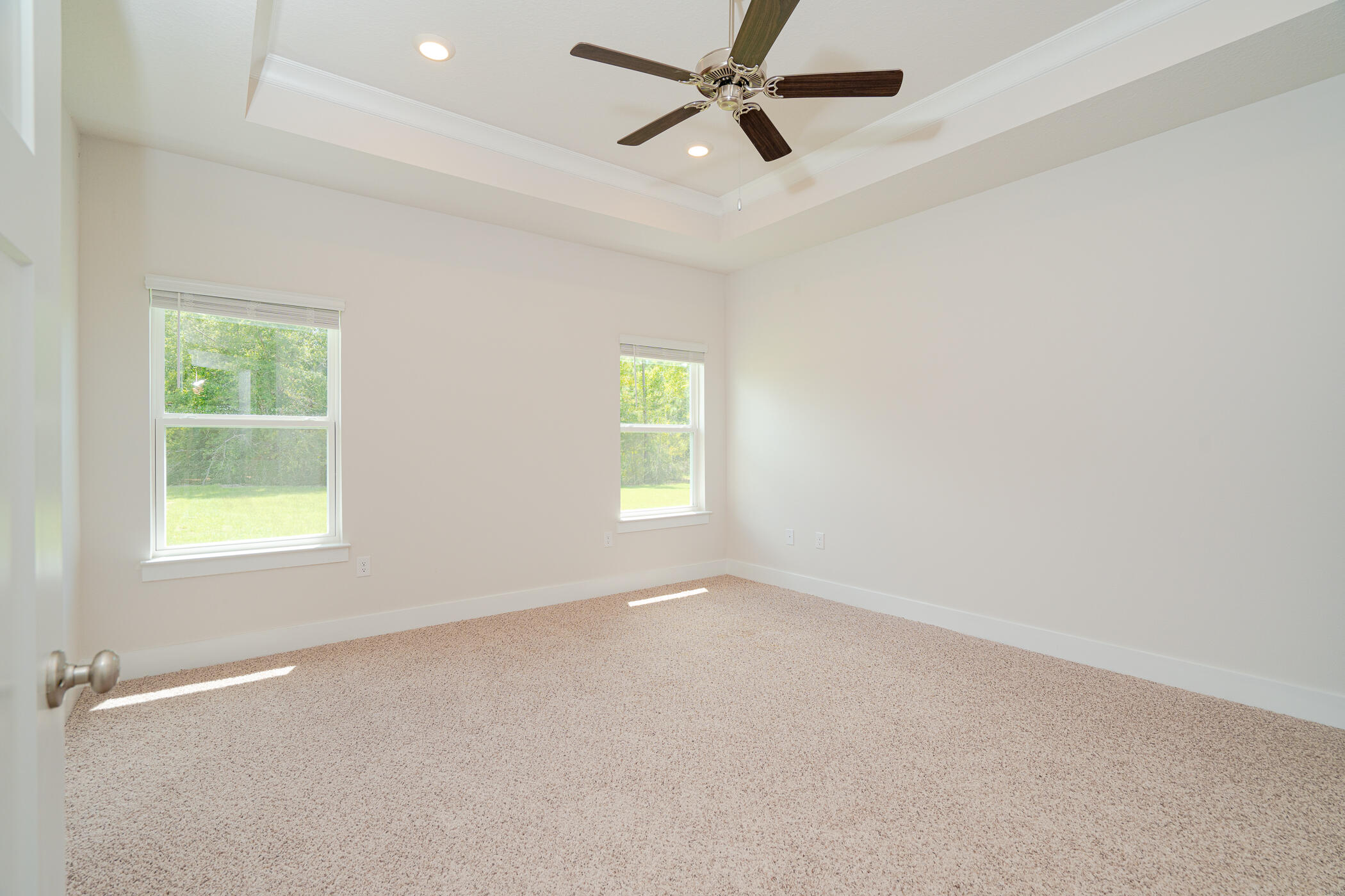2425 Dakota Way Crestview, FL 32536 - Photo 25 of 43 2425 Dakota Way-18