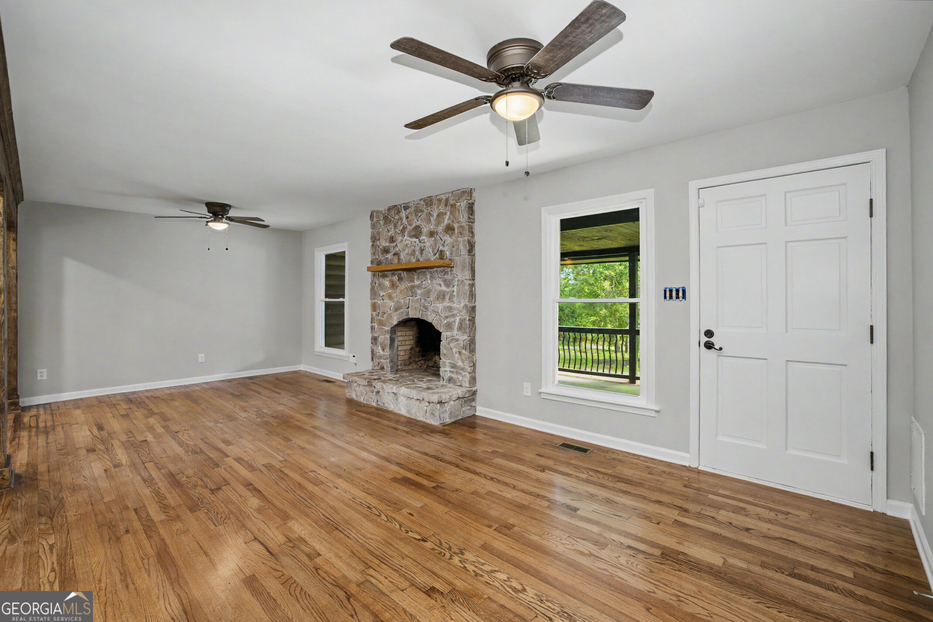 385 Duncan Road Carrollton, GA 30116 - Photo 5 of 54 Gallery Image 5