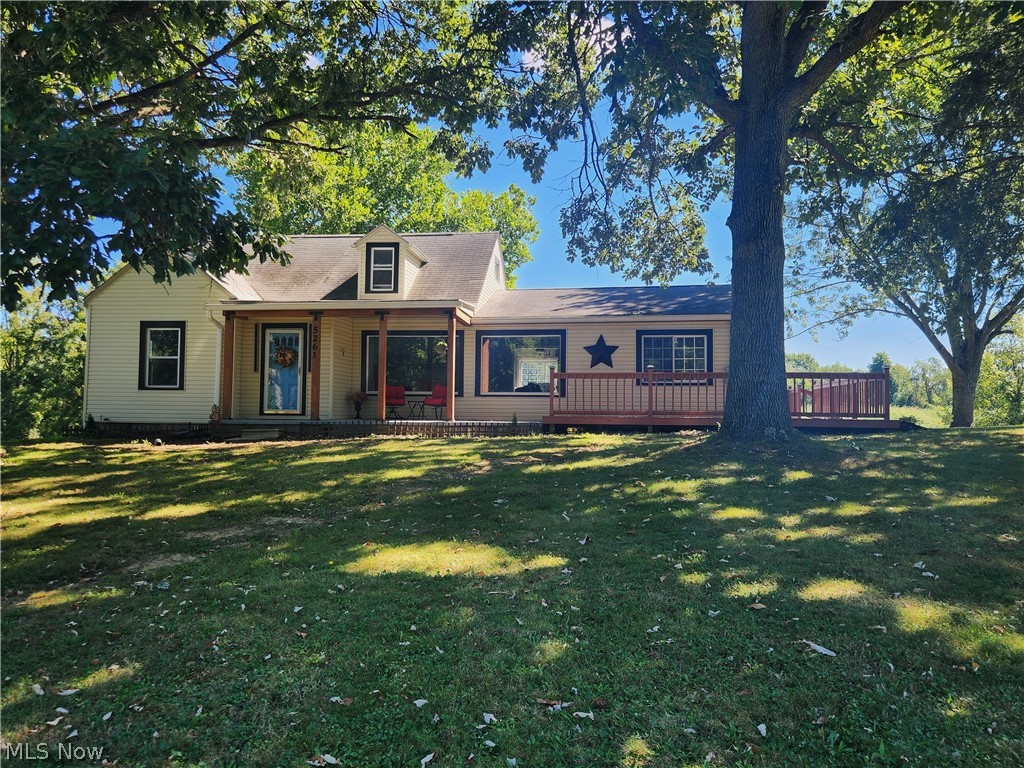 5261 Dailey Road New Franklin, OH 44319 - Photo 29 of 42 Gallery Image 29