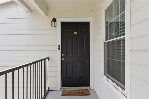 $224,999 | 2550 North Alafaya Trail, Unit 11206, Orlando, FL 32826