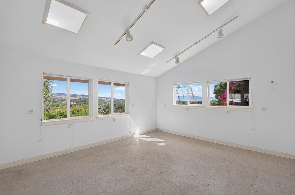 8700 Coker Road Salinas, CA 93907 - Photo 52 of 55 Gallery Image 52