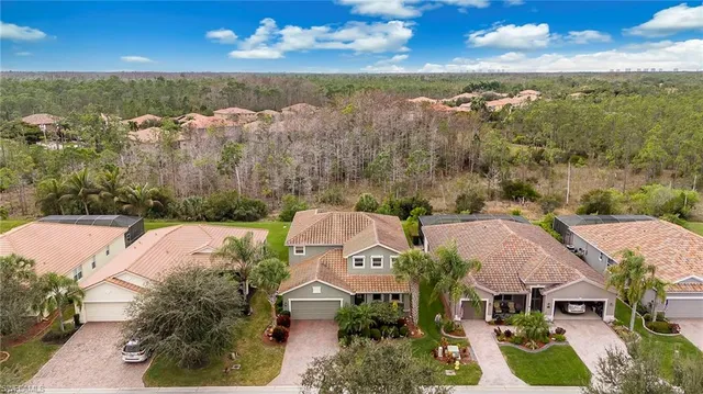 $685,900 | 13631 Messino Court, Estero, FL 33928