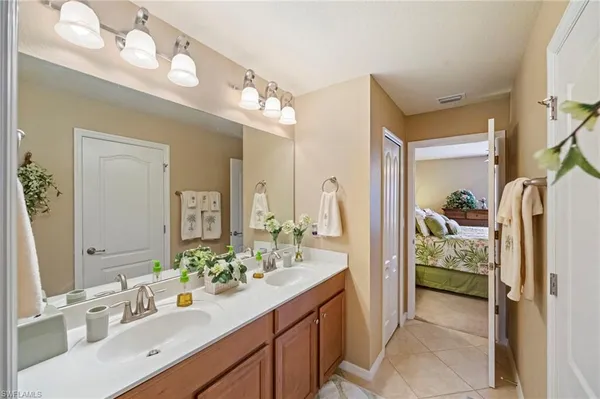 $595,000 | 13631 Messino Court, Estero, FL 33928