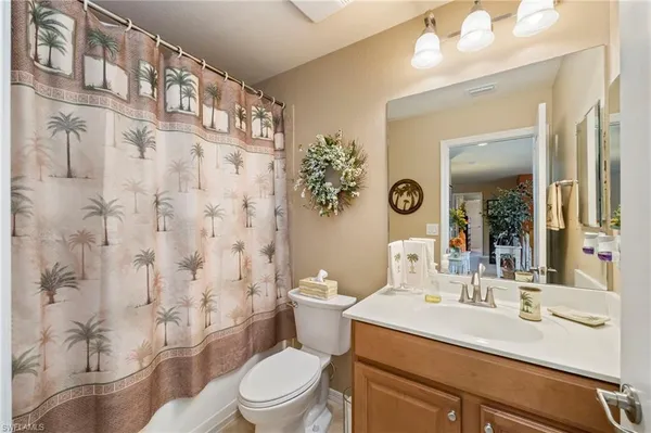 $595,000 | 13631 Messino Court, Estero, FL 33928