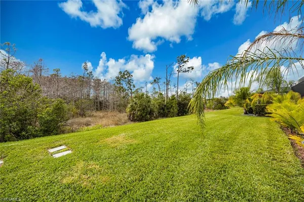 $595,000 | 13631 Messino Court, Estero, FL 33928