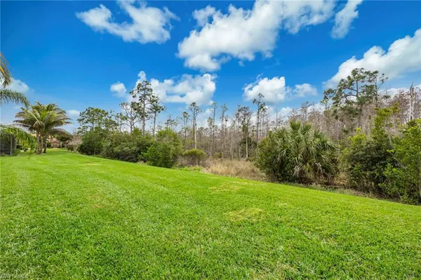 $595,000 | 13631 Messino Court, Estero, FL 33928