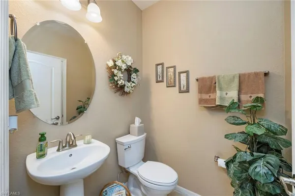 $595,000 | 13631 Messino Court, Estero, FL 33928