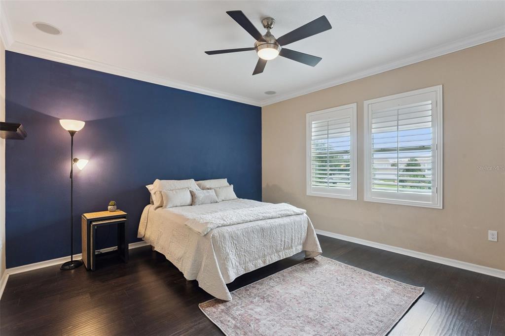 9194 Shepton Street Orlando, FL 32825 - Photo 15 of 35