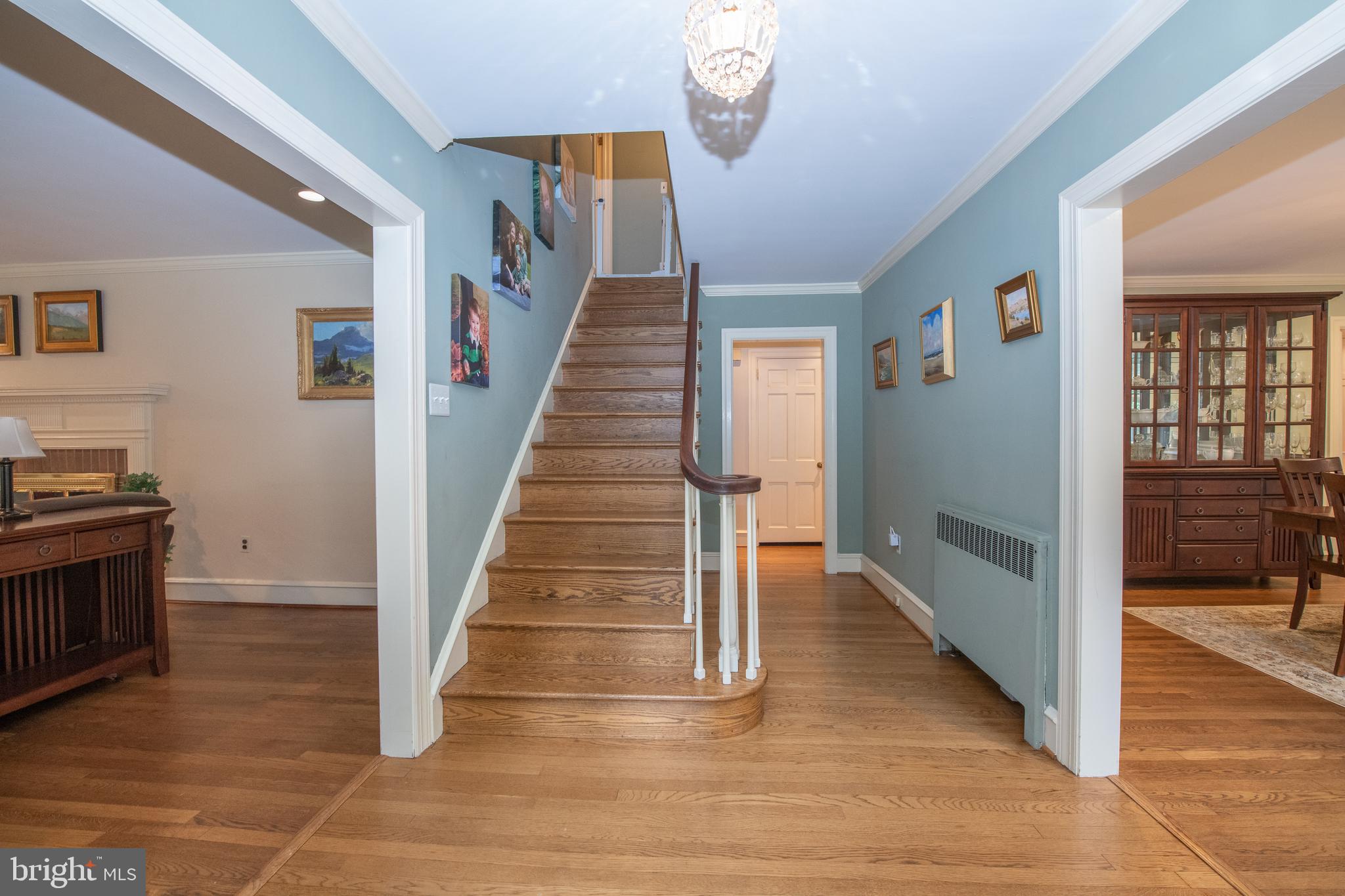 1014 Centennial Road Penn Valley, PA 19072 - Photo 2 of 44