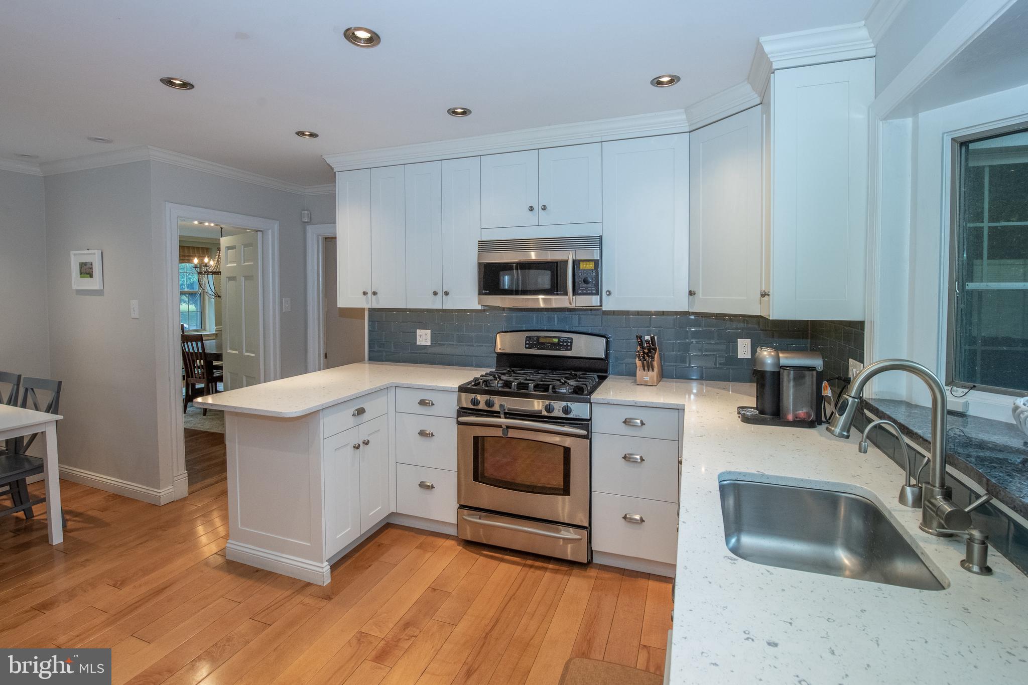 1014 Centennial Road Penn Valley, PA 19072 - Photo 11 of 44