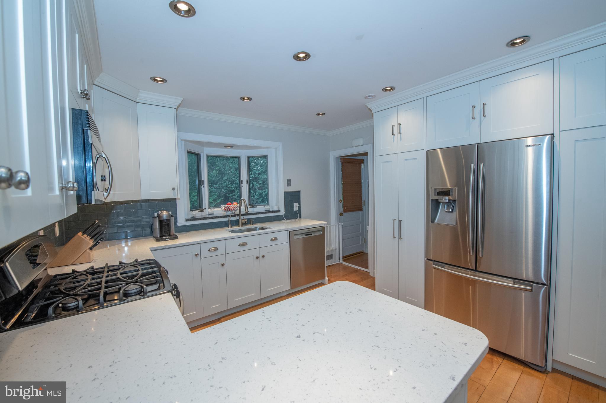 1014 Centennial Road Penn Valley, PA 19072 - Photo 12 of 44