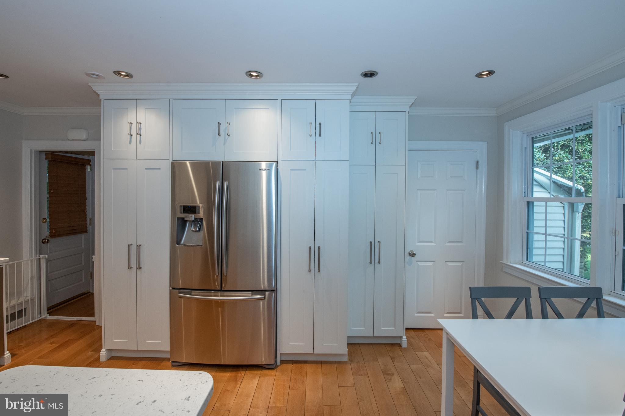 1014 Centennial Road Penn Valley, PA 19072 - Photo 13 of 44