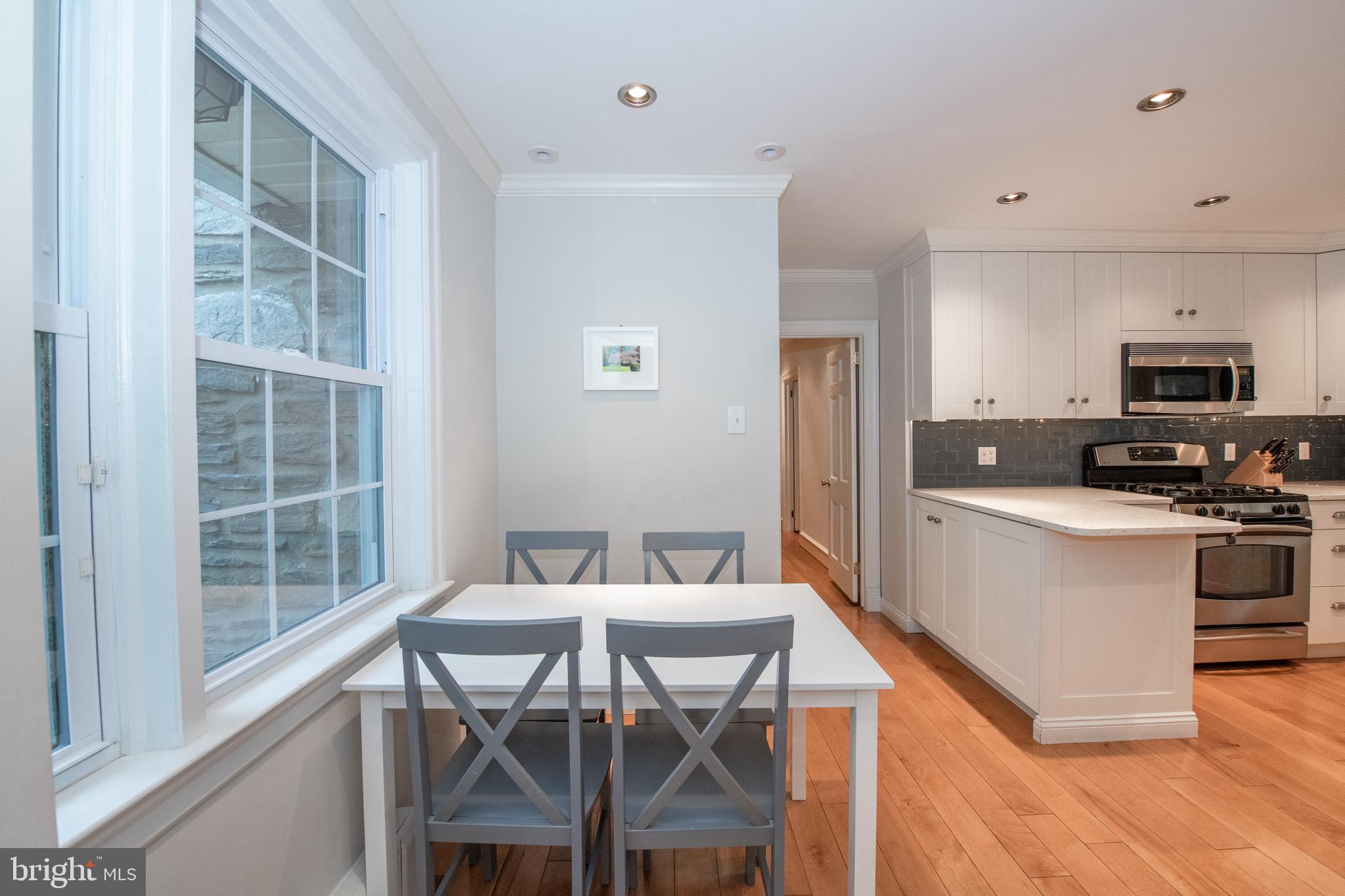 1014 Centennial Road Penn Valley, PA 19072 - Photo 14 of 44