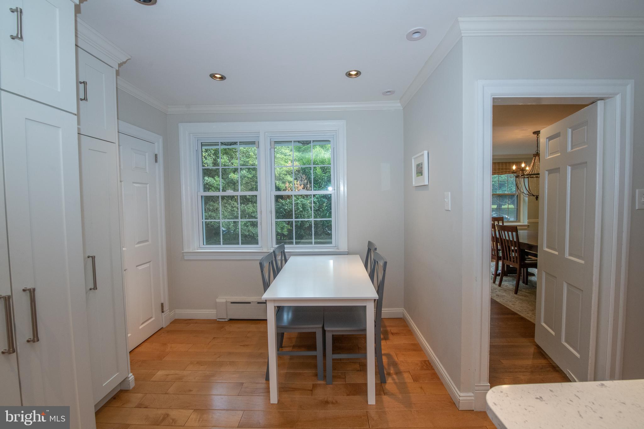 1014 Centennial Road Penn Valley, PA 19072 - Photo 15 of 44