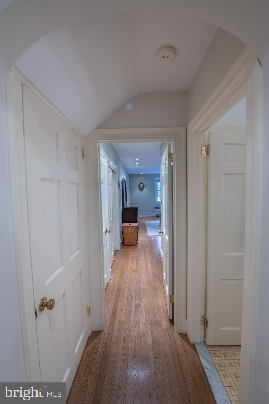 1014 Centennial Road Penn Valley, PA 19072 - Photo 16 of 44