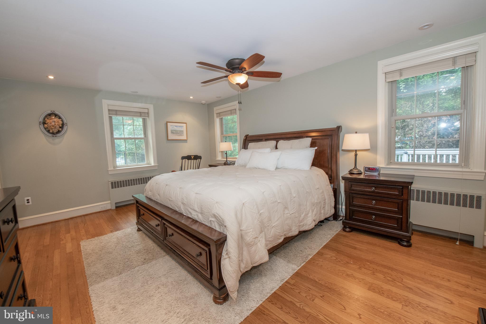 1014 Centennial Road Penn Valley, PA 19072 - Photo 17 of 44