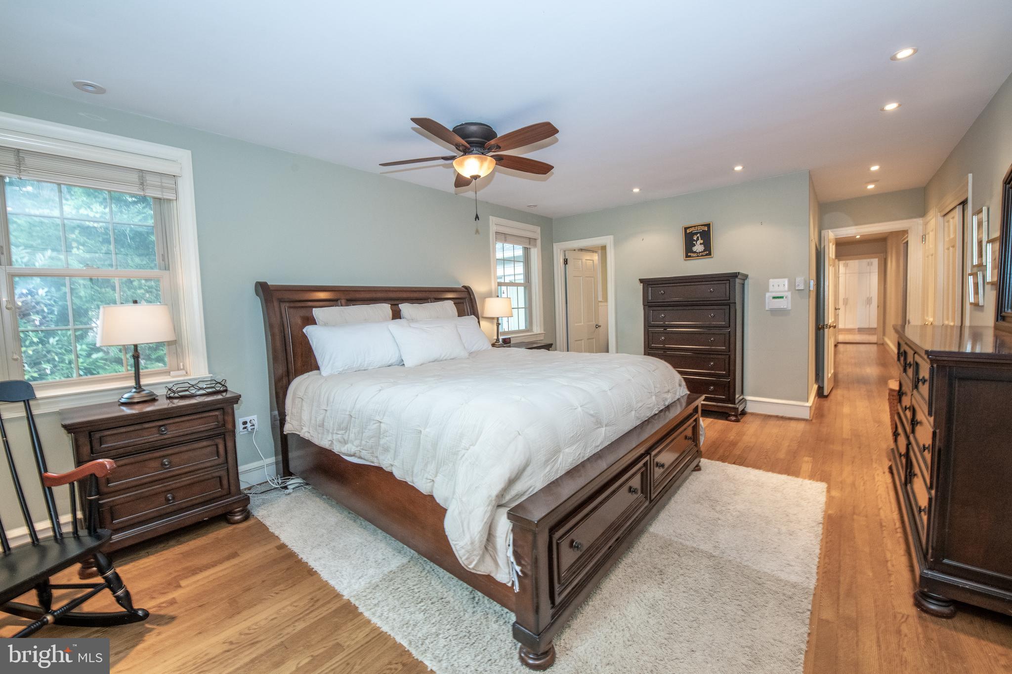 1014 Centennial Road Penn Valley, PA 19072 - Photo 18 of 44