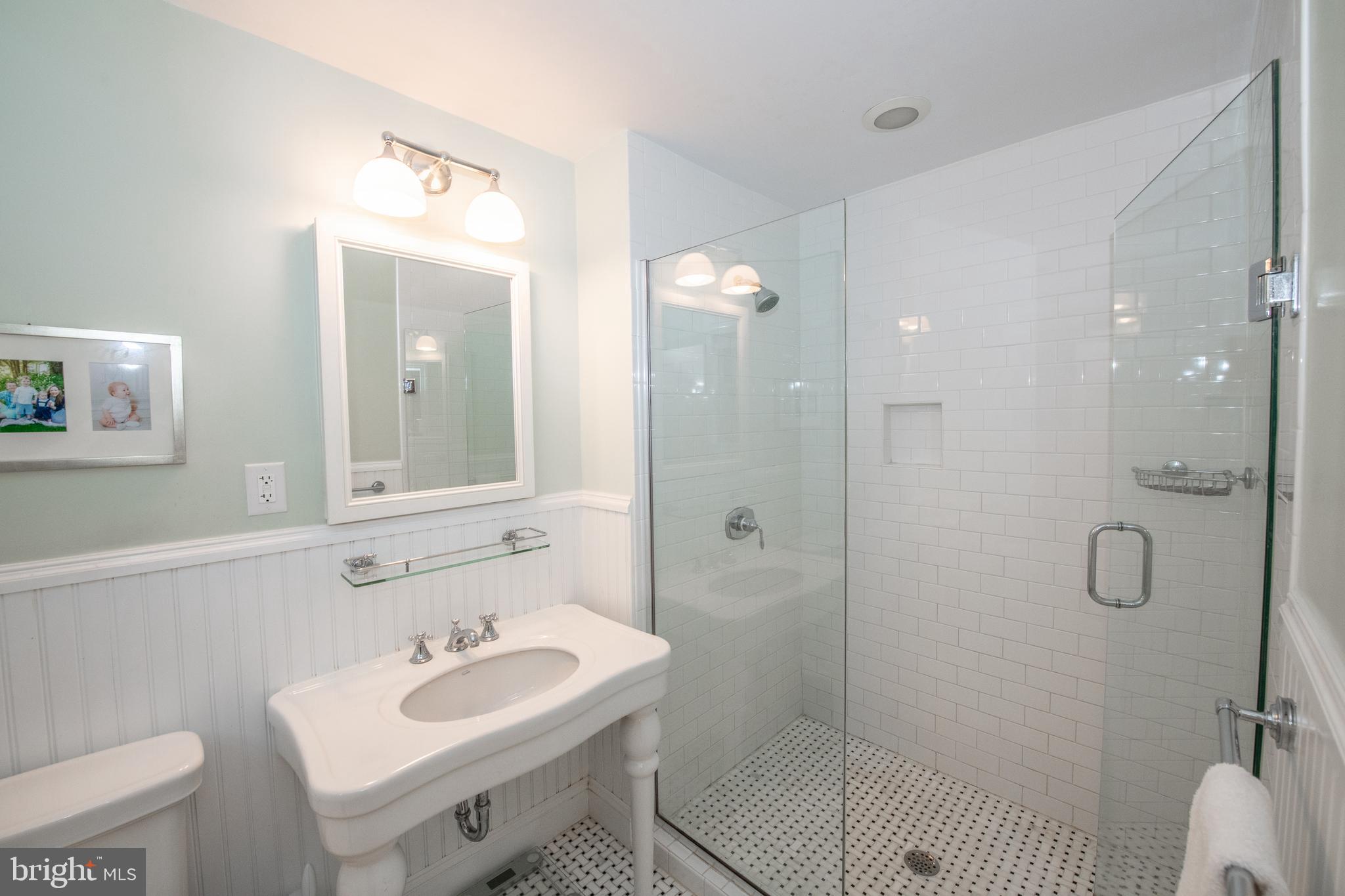 1014 Centennial Road Penn Valley, PA 19072 - Photo 19 of 44