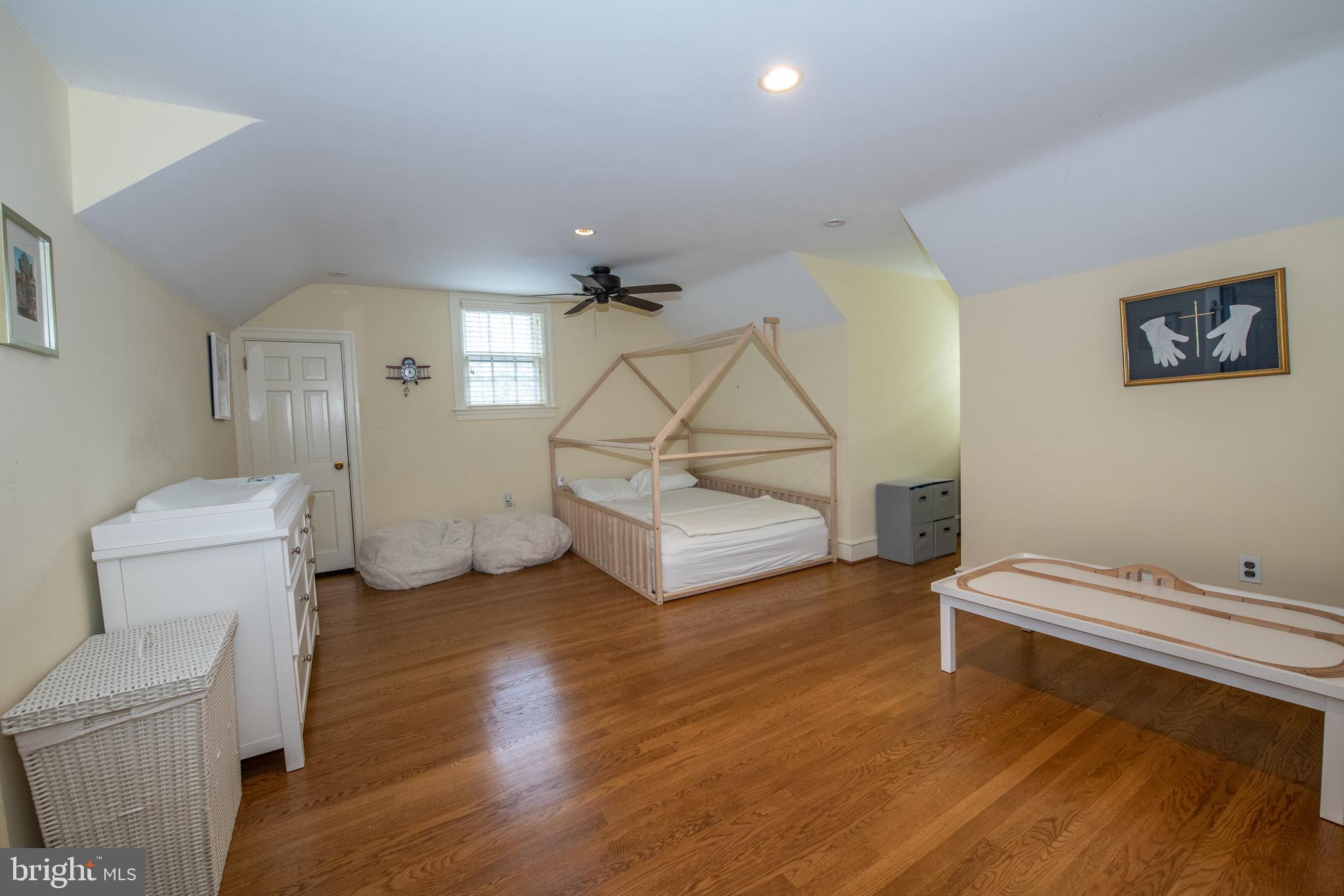 1014 Centennial Road Penn Valley, PA 19072 - Photo 20 of 44