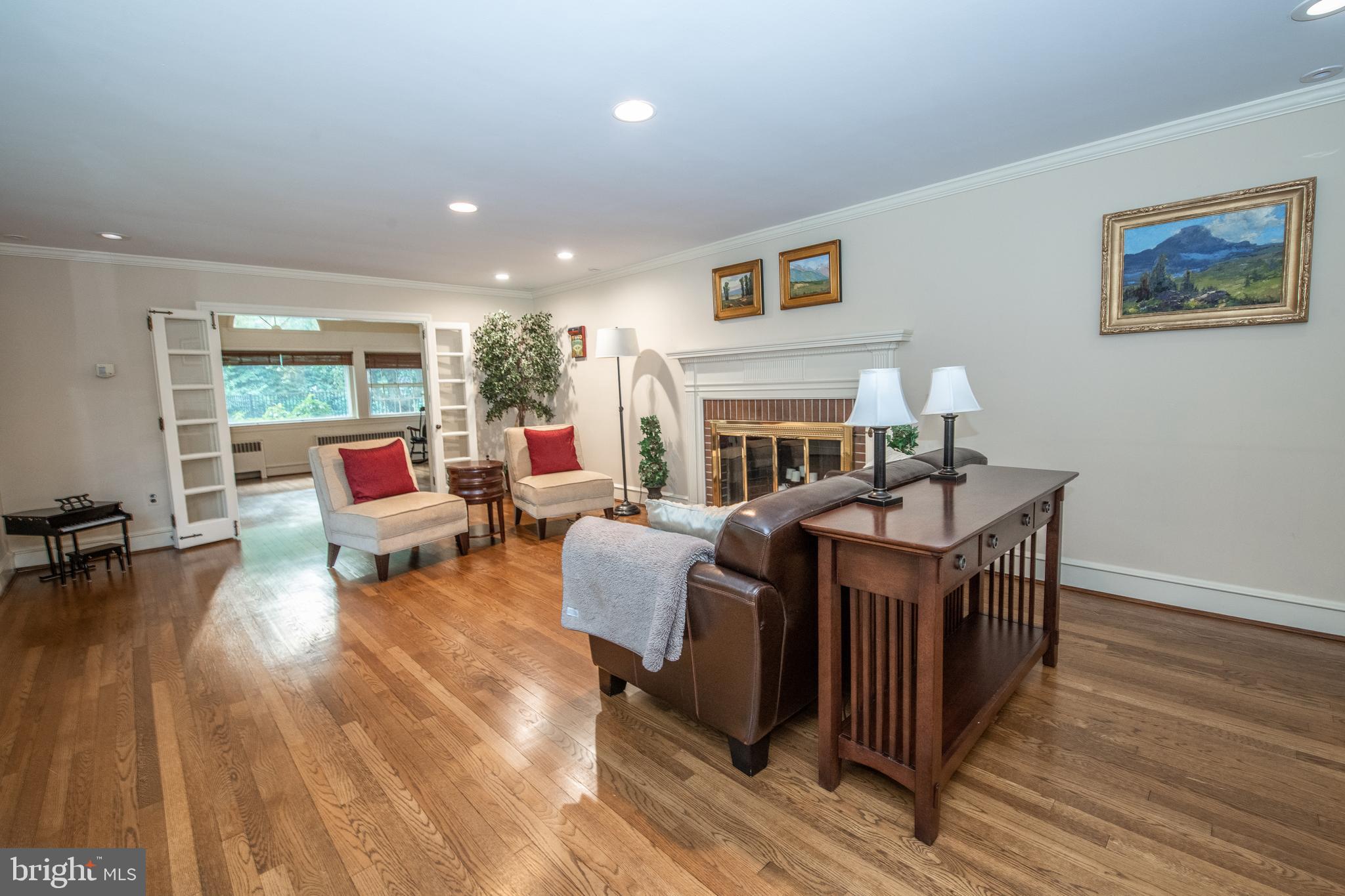 1014 Centennial Road Penn Valley, PA 19072 - Photo 3 of 44