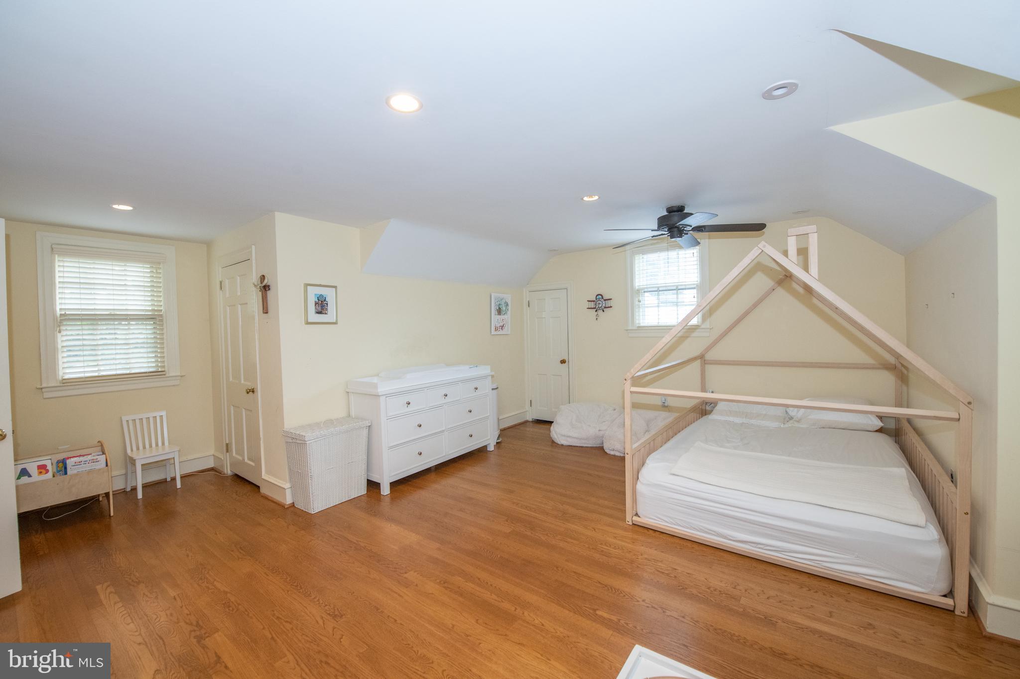 1014 Centennial Road Penn Valley, PA 19072 - Photo 21 of 44