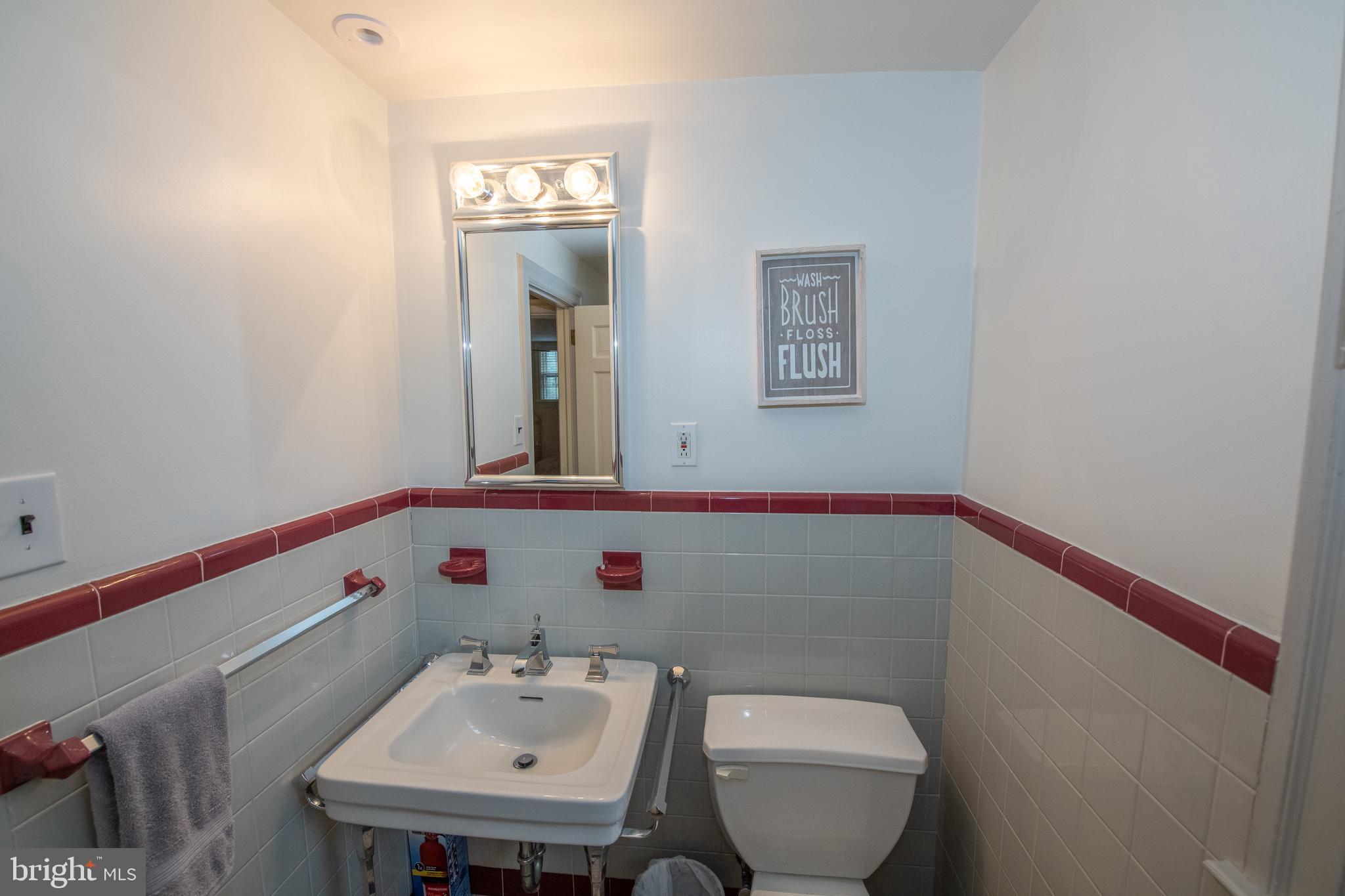 1014 Centennial Road Penn Valley, PA 19072 - Photo 22 of 44