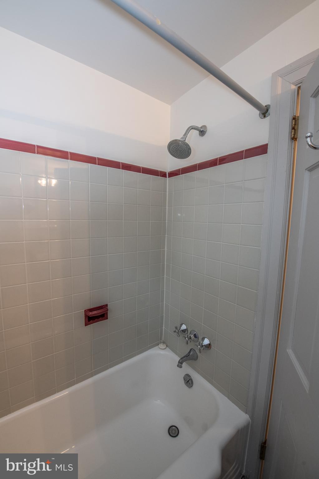 1014 Centennial Road Penn Valley, PA 19072 - Photo 23 of 44