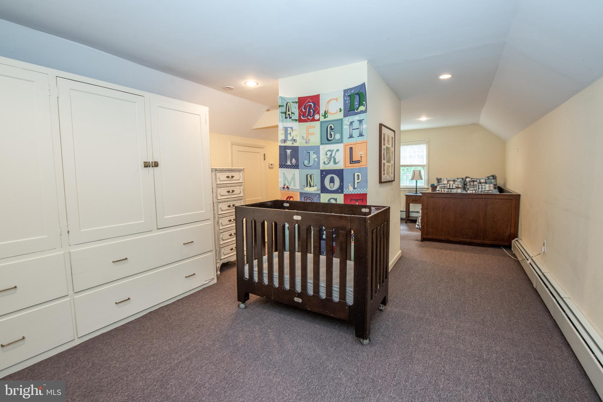 1014 Centennial Road Penn Valley, PA 19072 - Photo 24 of 44