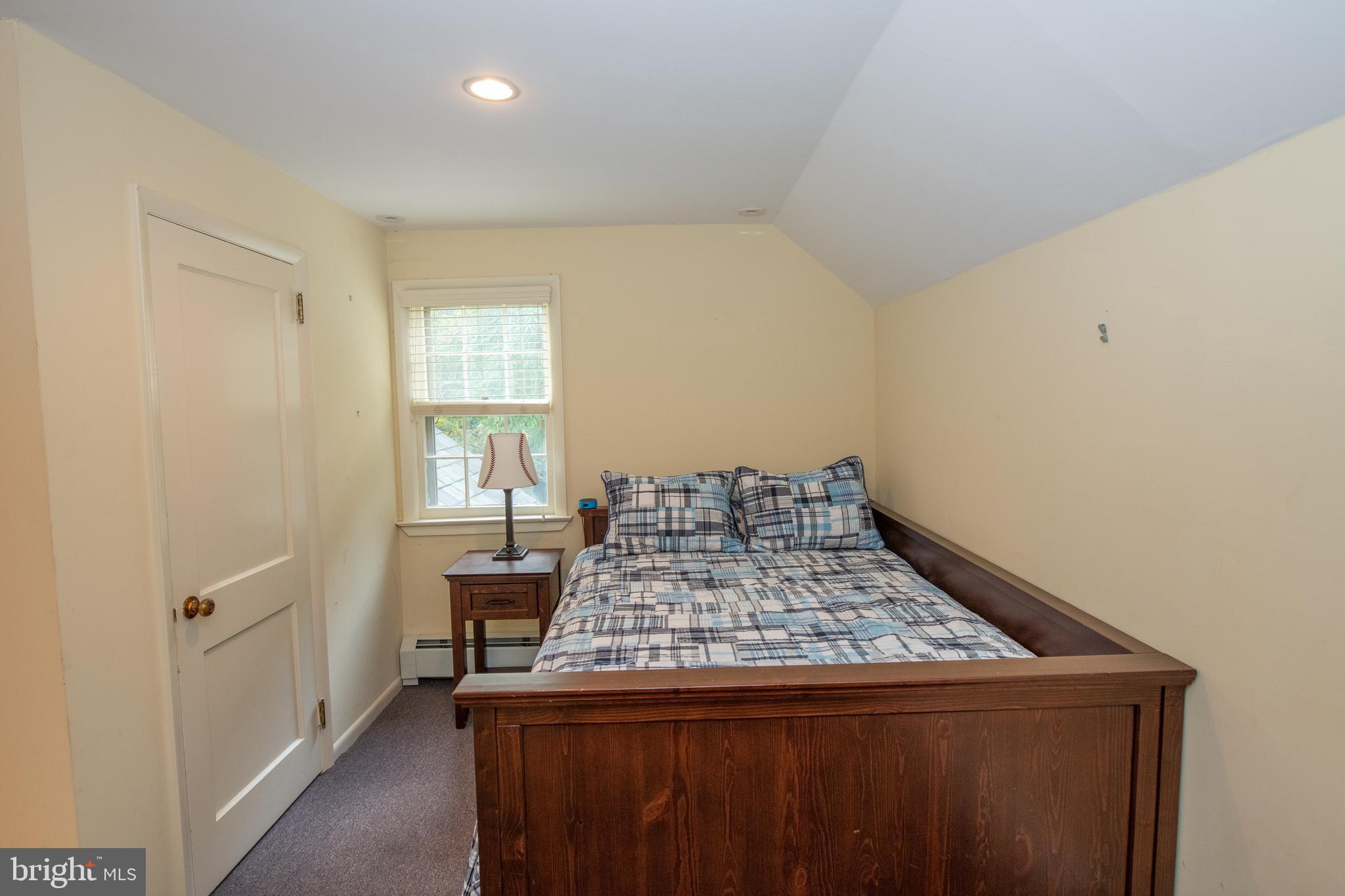 1014 Centennial Road Penn Valley, PA 19072 - Photo 25 of 44