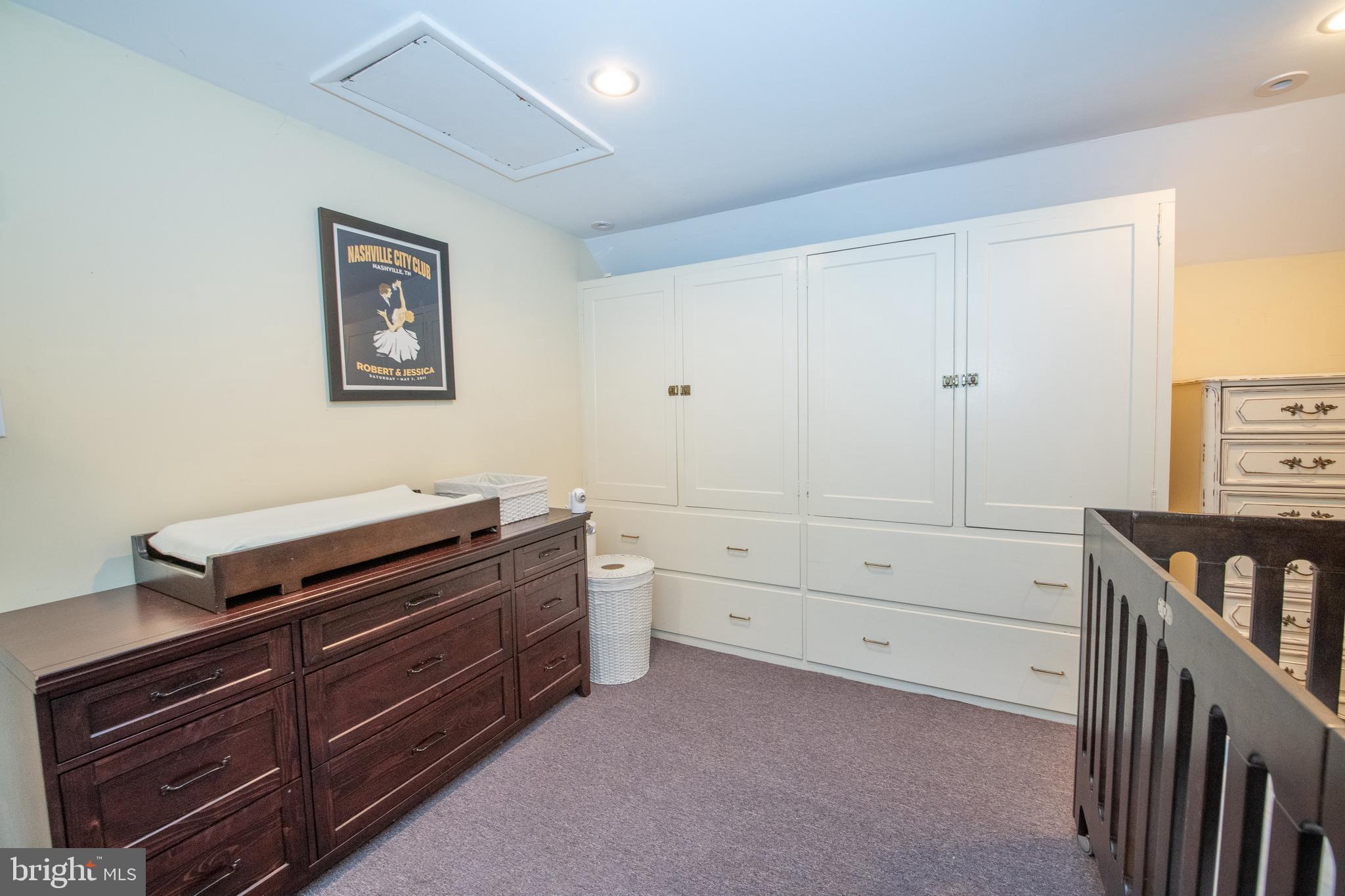 1014 Centennial Road Penn Valley, PA 19072 - Photo 26 of 44