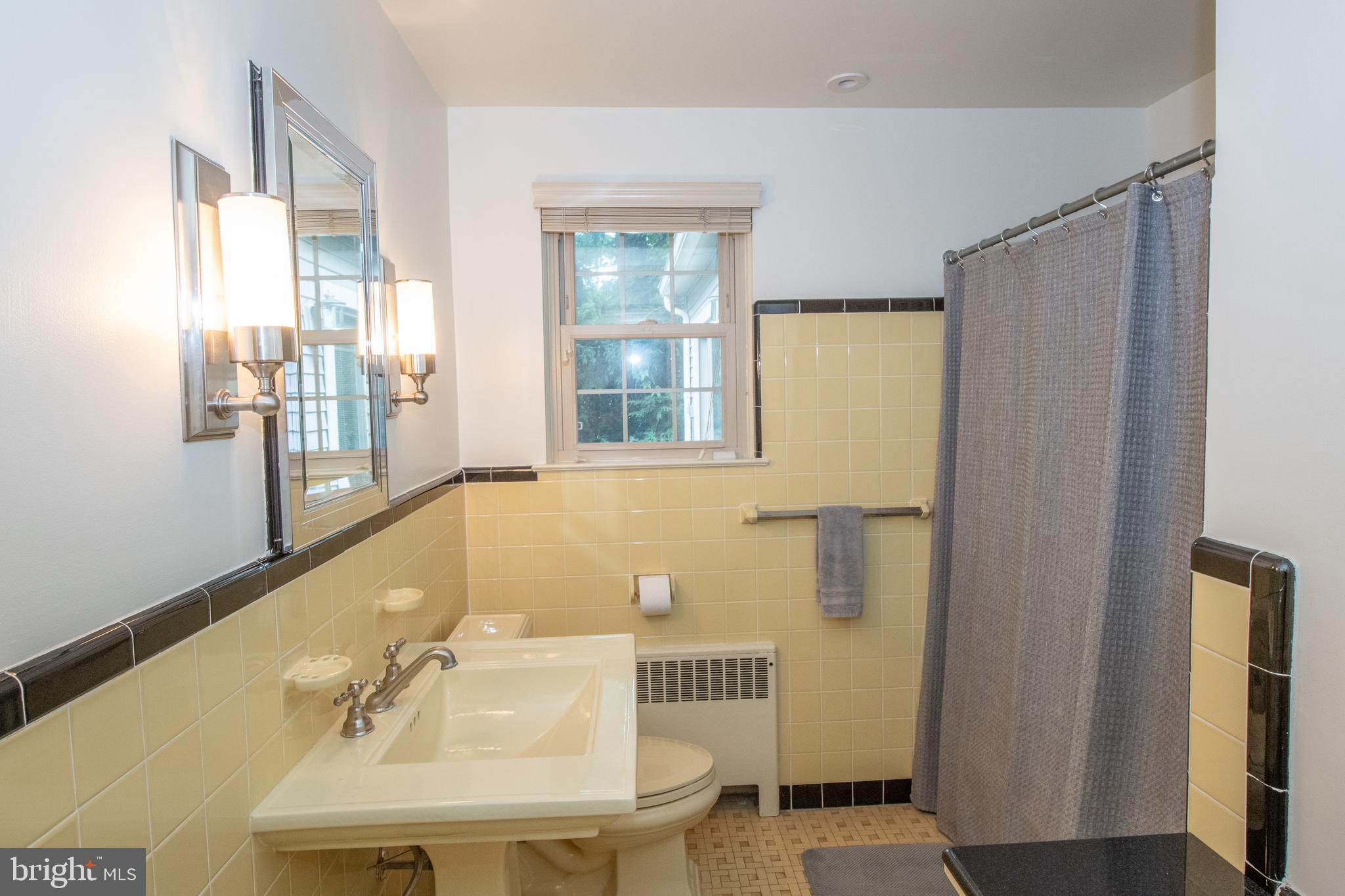 1014 Centennial Road Penn Valley, PA 19072 - Photo 27 of 44