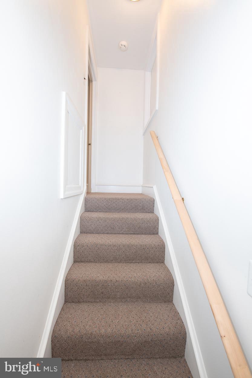 1014 Centennial Road Penn Valley, PA 19072 - Photo 28 of 44