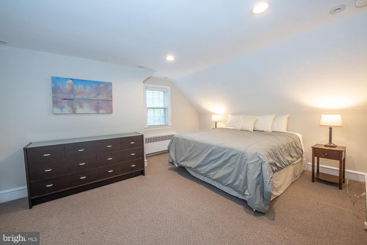 1014 Centennial Road Penn Valley, PA 19072 - Photo 29 of 44