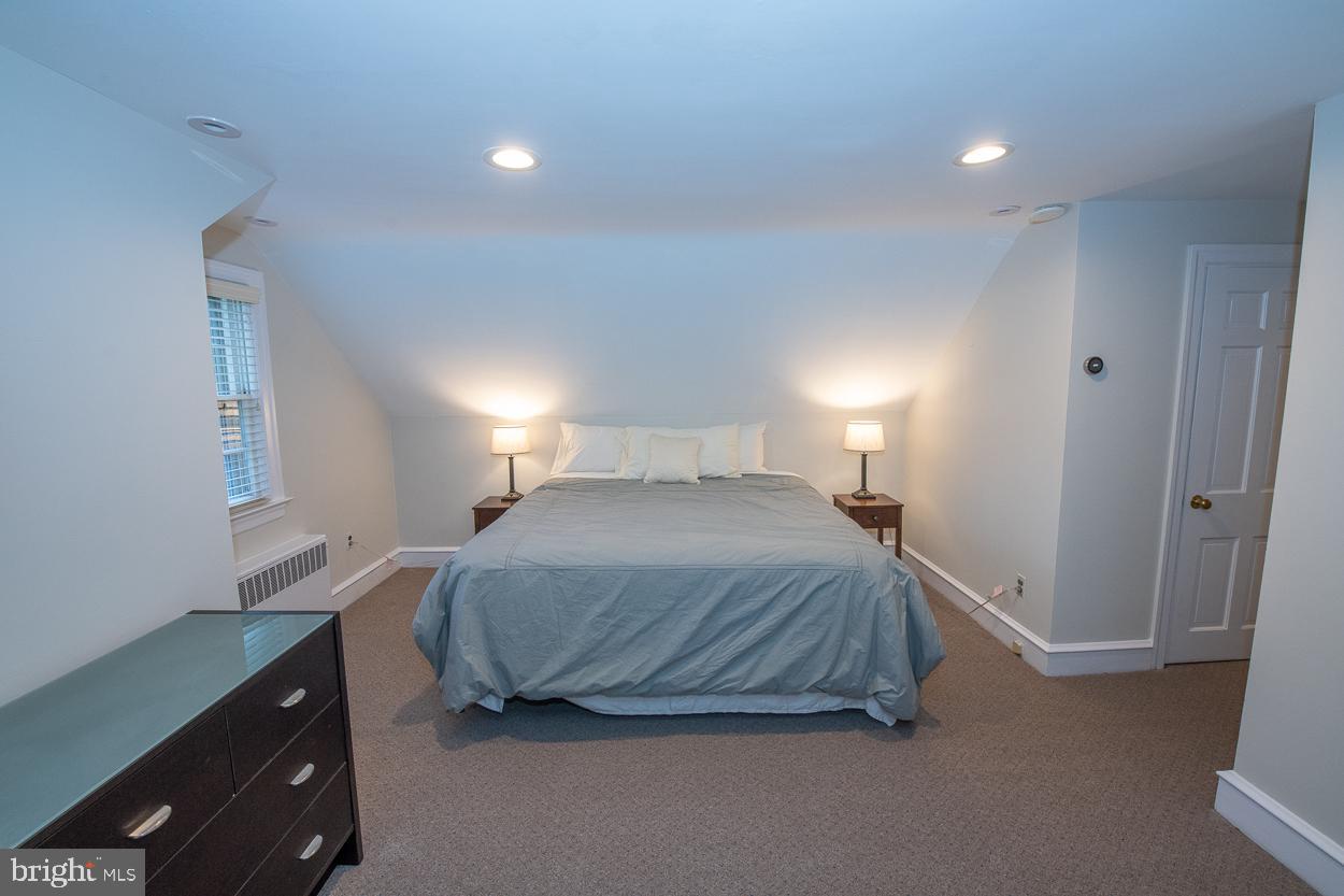 1014 Centennial Road Penn Valley, PA 19072 - Photo 30 of 44