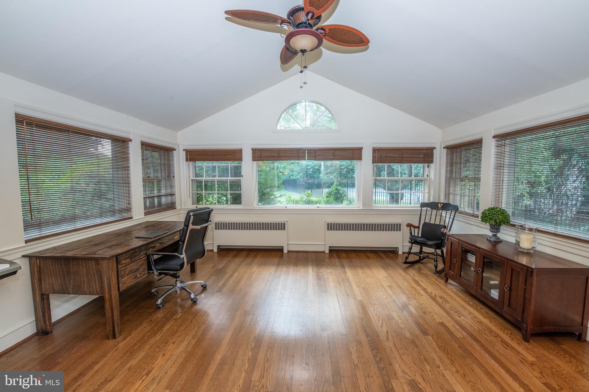 1014 Centennial Road Penn Valley, PA 19072 - Photo 4 of 44