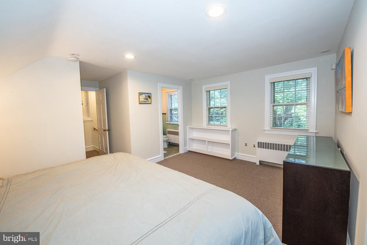 1014 Centennial Road Penn Valley, PA 19072 - Photo 31 of 44