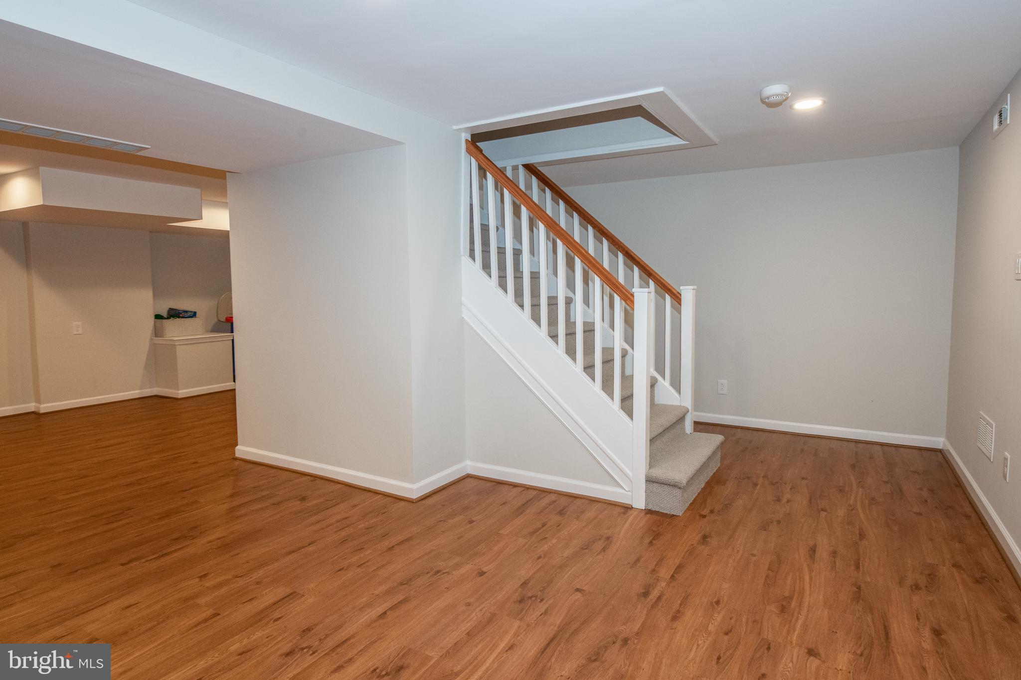 1014 Centennial Road Penn Valley, PA 19072 - Photo 33 of 44