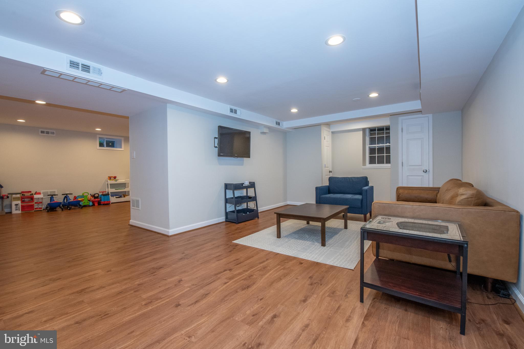 1014 Centennial Road Penn Valley, PA 19072 - Photo 34 of 44