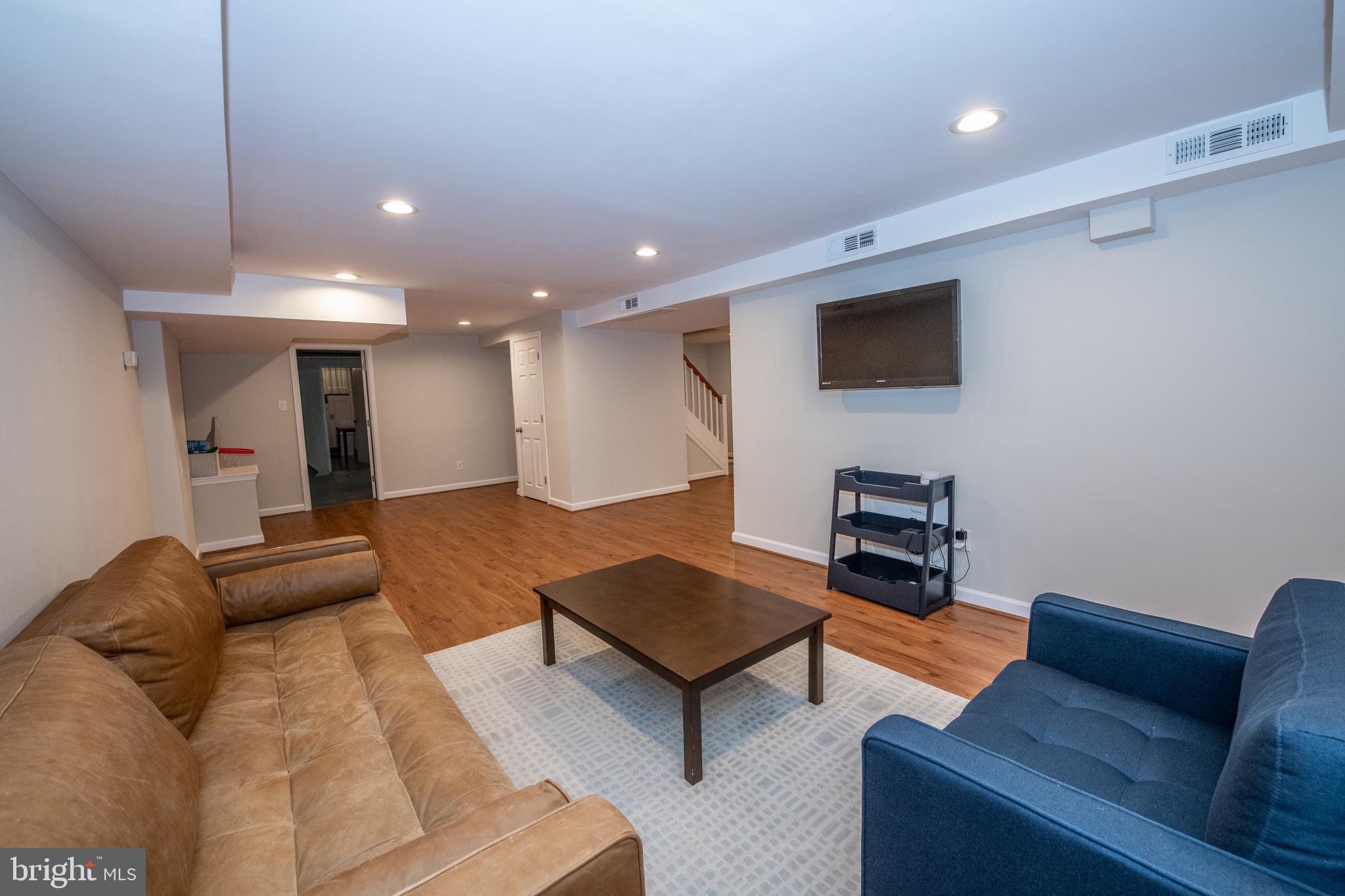 1014 Centennial Road Penn Valley, PA 19072 - Photo 35 of 44