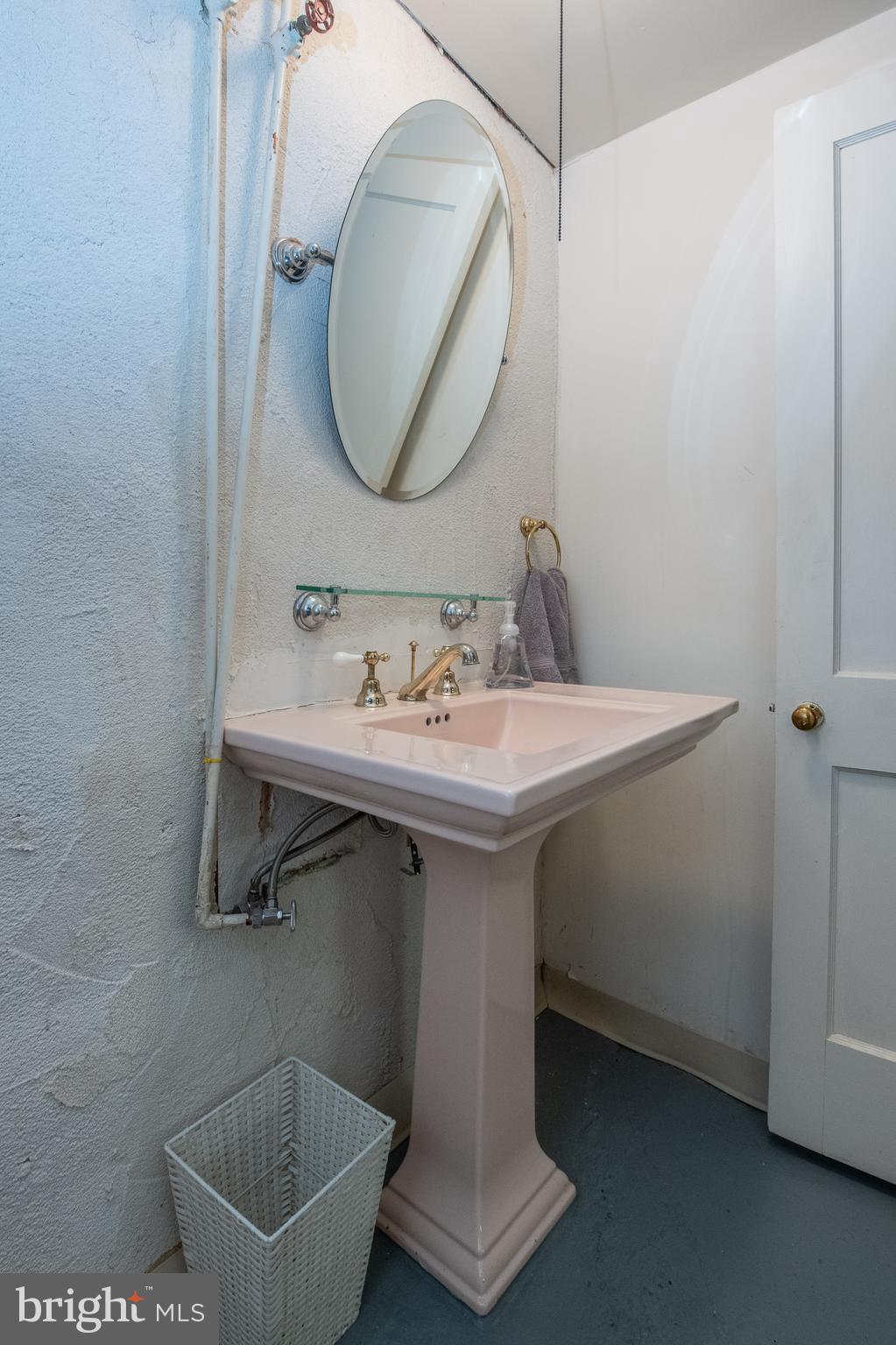 1014 Centennial Road Penn Valley, PA 19072 - Photo 36 of 44