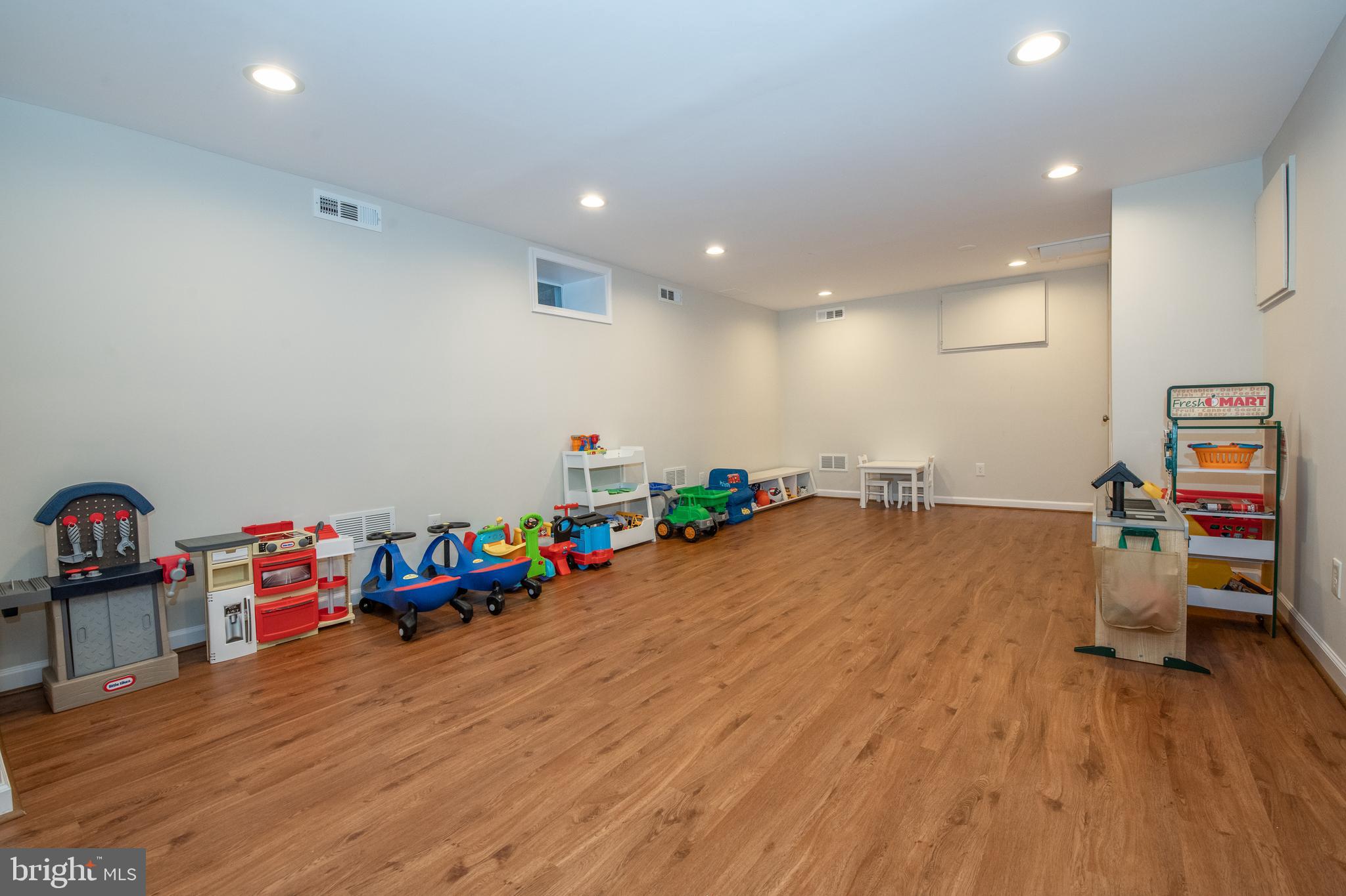 1014 Centennial Road Penn Valley, PA 19072 - Photo 37 of 44