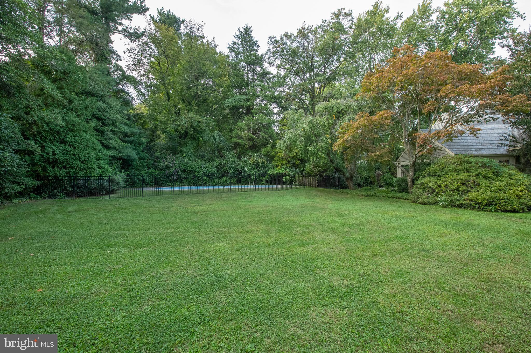 1014 Centennial Road Penn Valley, PA 19072 - Photo 38 of 44