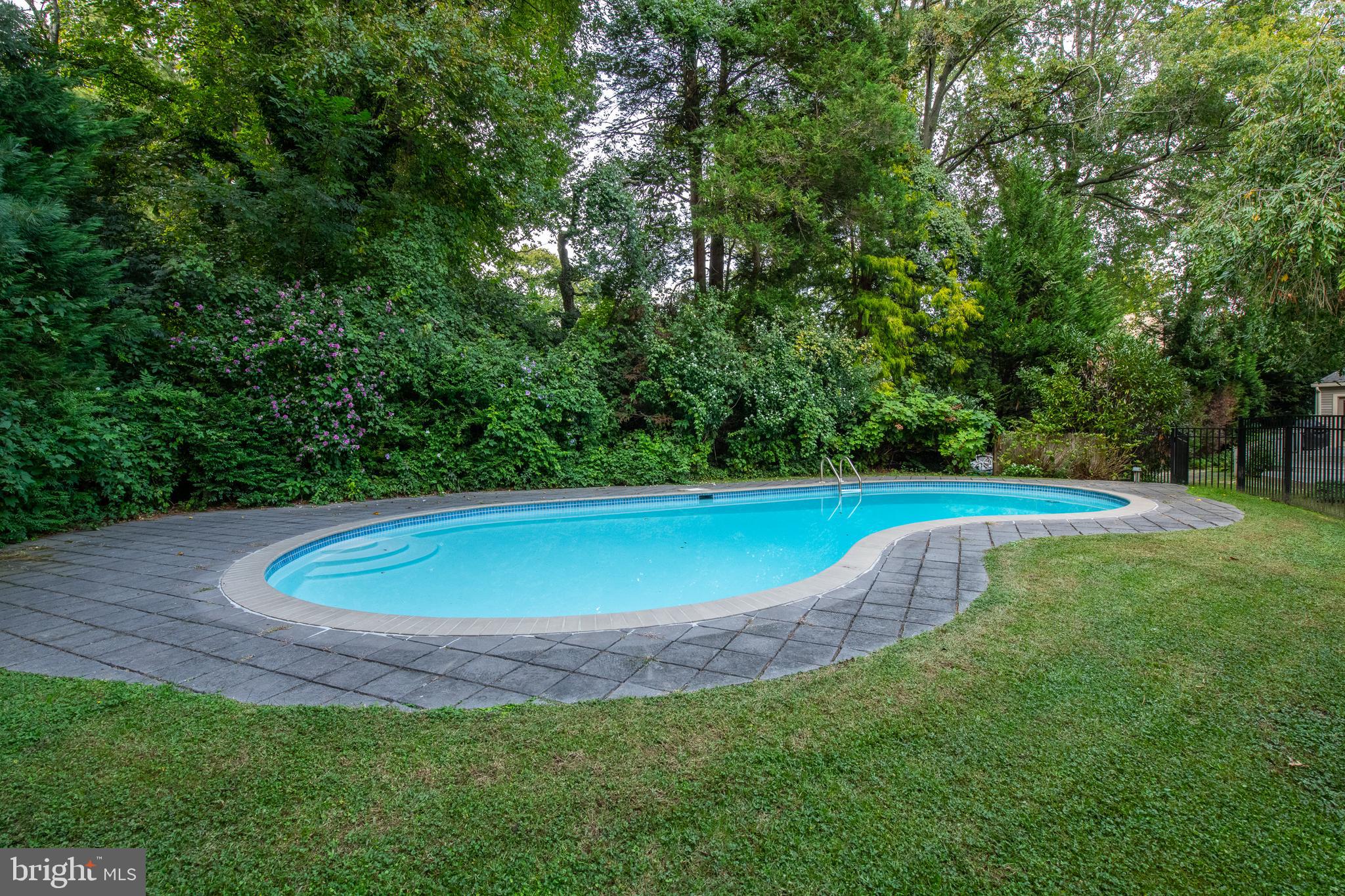 1014 Centennial Road Penn Valley, PA 19072 - Photo 39 of 44