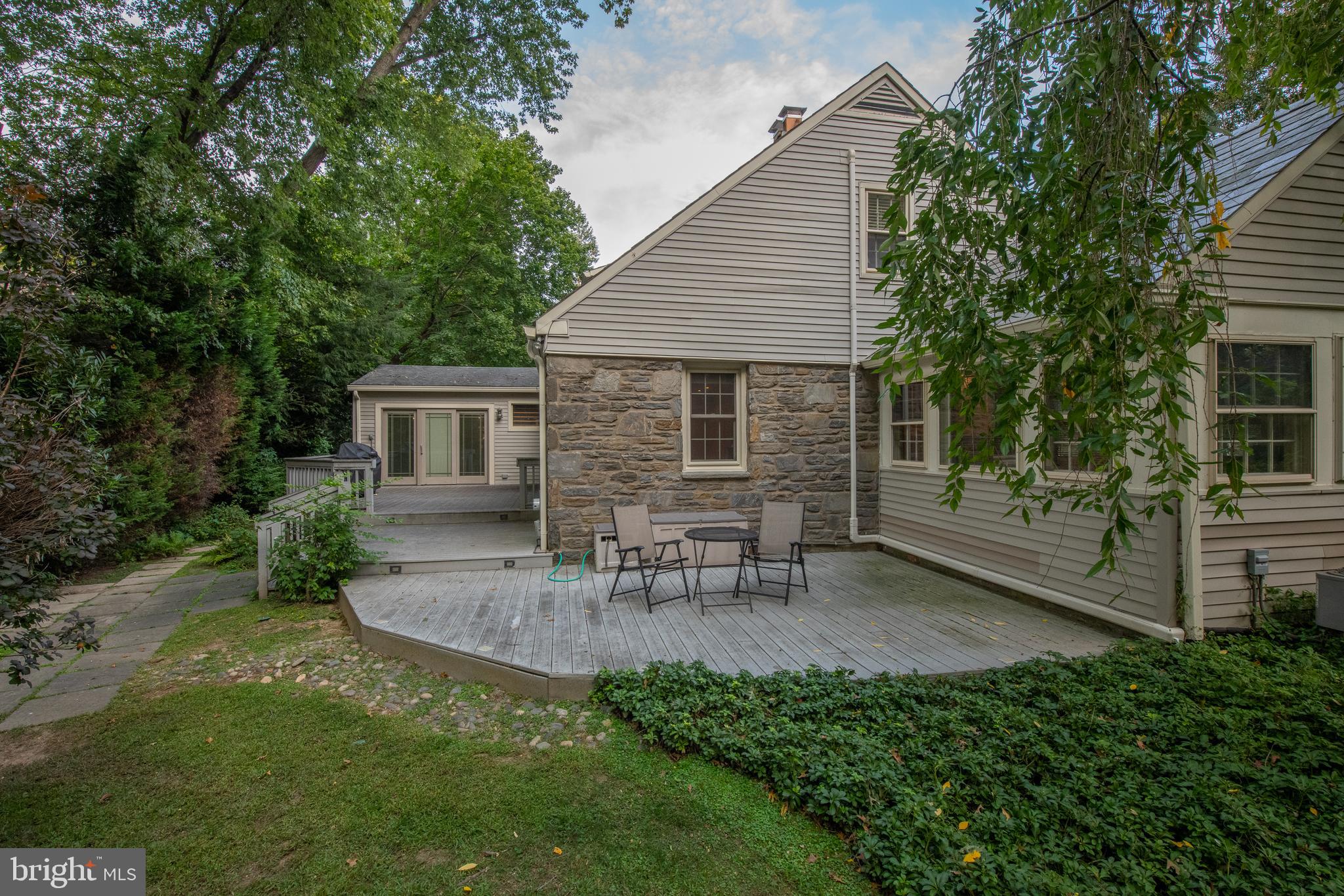 1014 Centennial Road Penn Valley, PA 19072 - Photo 40 of 44