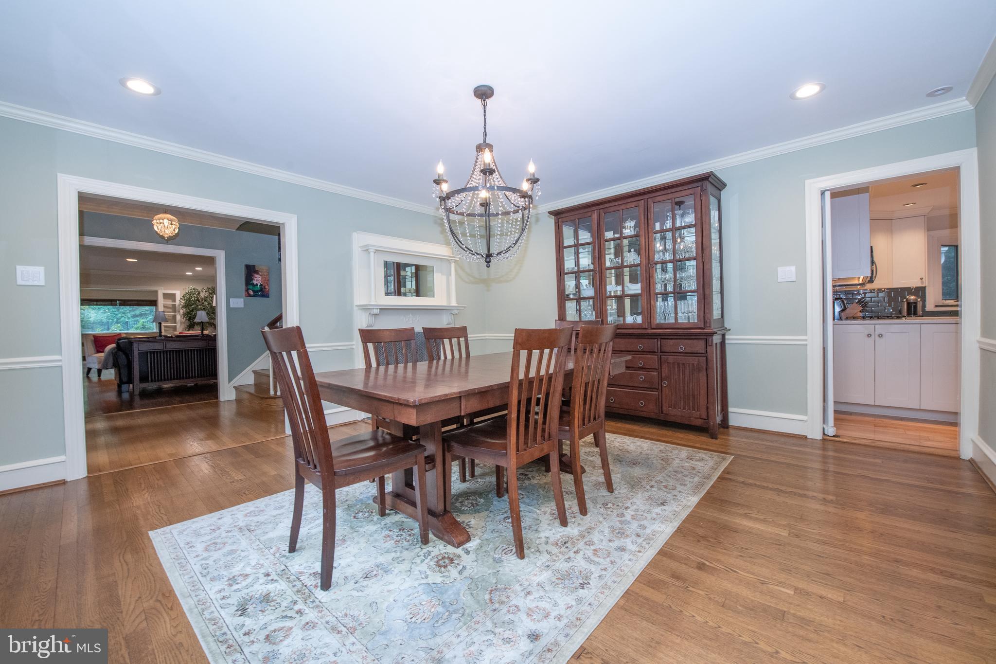 1014 Centennial Road Penn Valley, PA 19072 - Photo 5 of 44