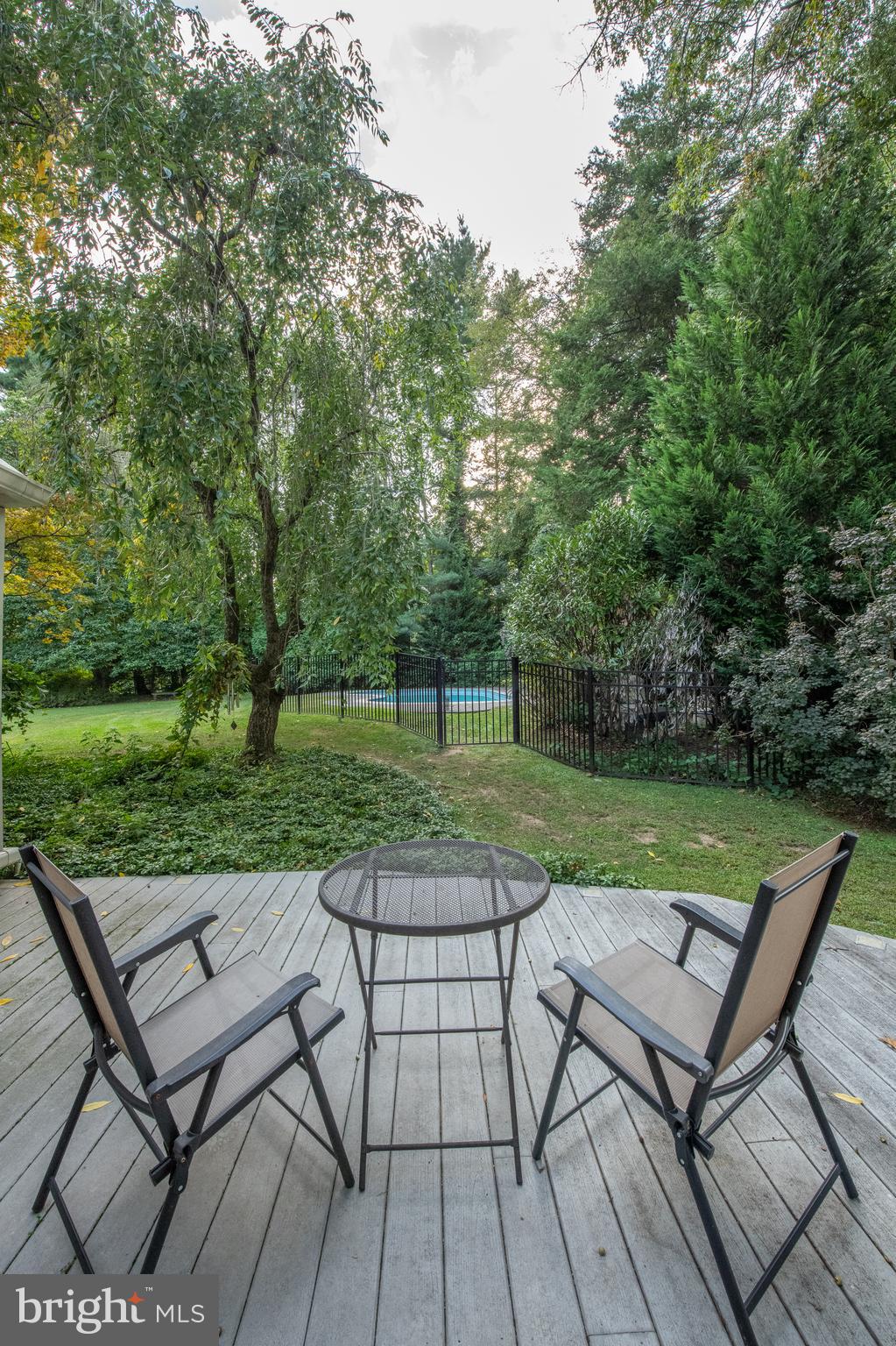 1014 Centennial Road Penn Valley, PA 19072 - Photo 41 of 44